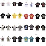 Hellstar Graphic T-Shirts [40 styles]