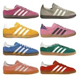 Adidas Gazelle Sneakers