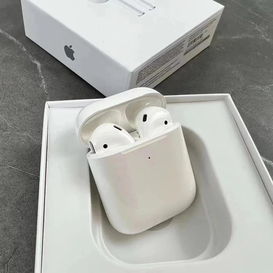 Product Details