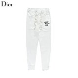 Dior CD Graffiti Sweatpants [22 styles]