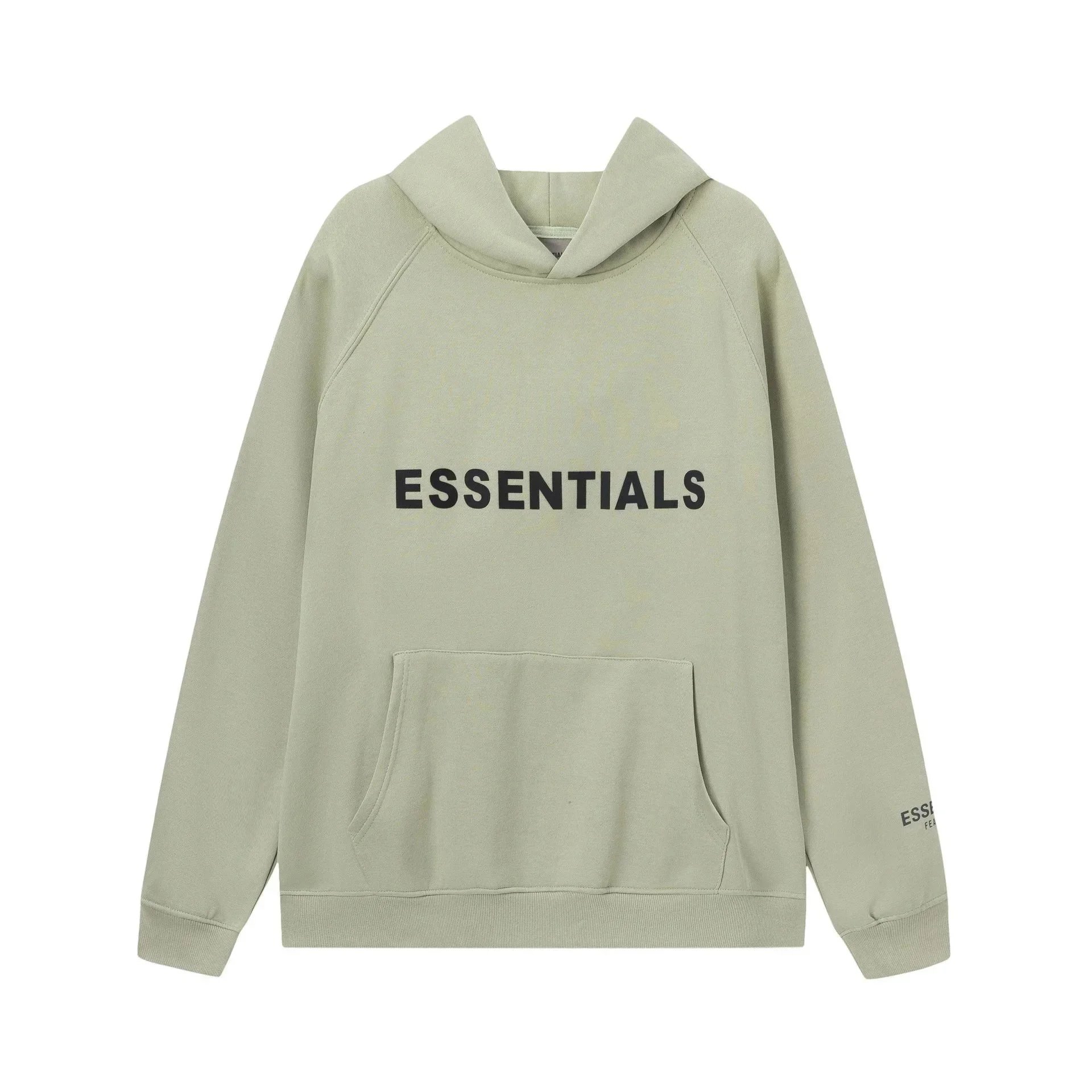 Matcha Green