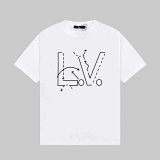 Louis Vuitton LV Sketch T-Shirt [16 styles]
