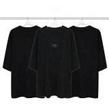 Balenciaga B22 T-Shirt [15 styles]
