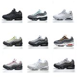 Nike Air Max 95 Sneakers [16 styles]