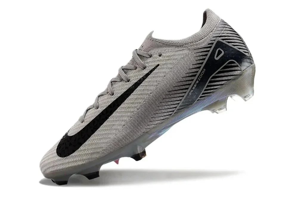 Nike Boots Low-cut studded football image 14