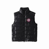 Canada Goose Crofton Puffer Vest [38 styles]