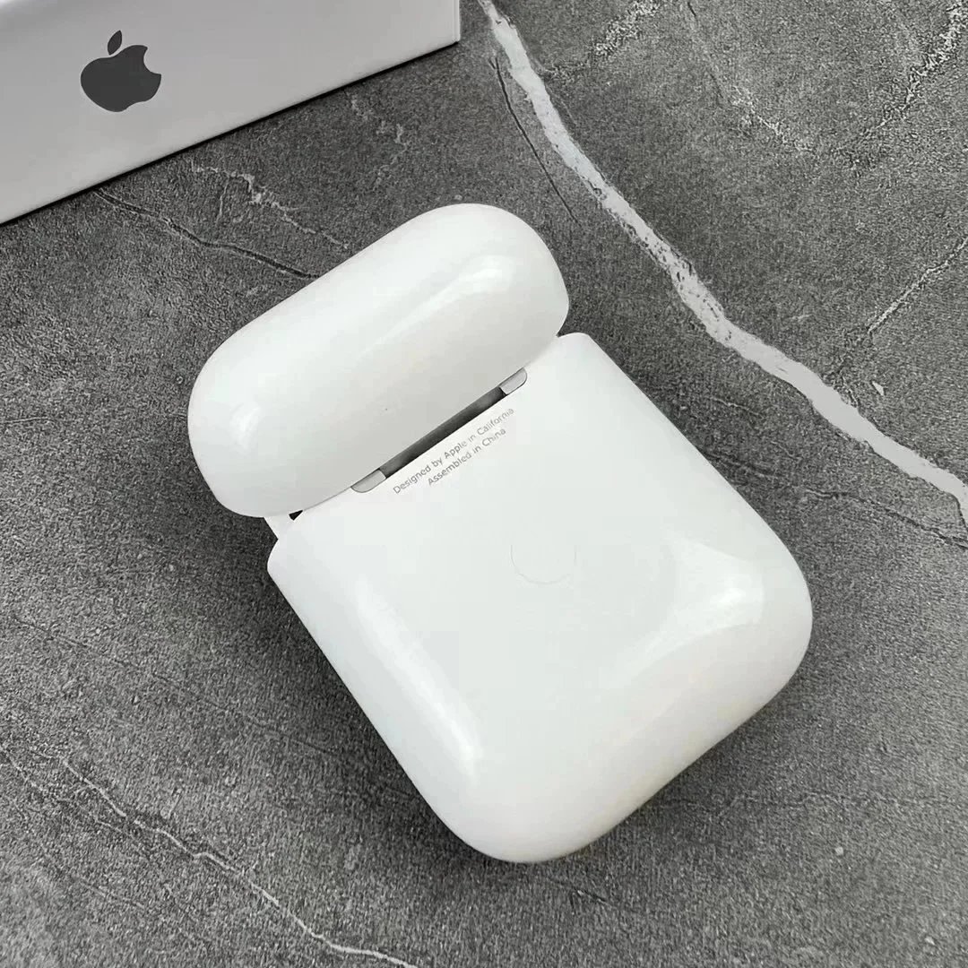 Product Details