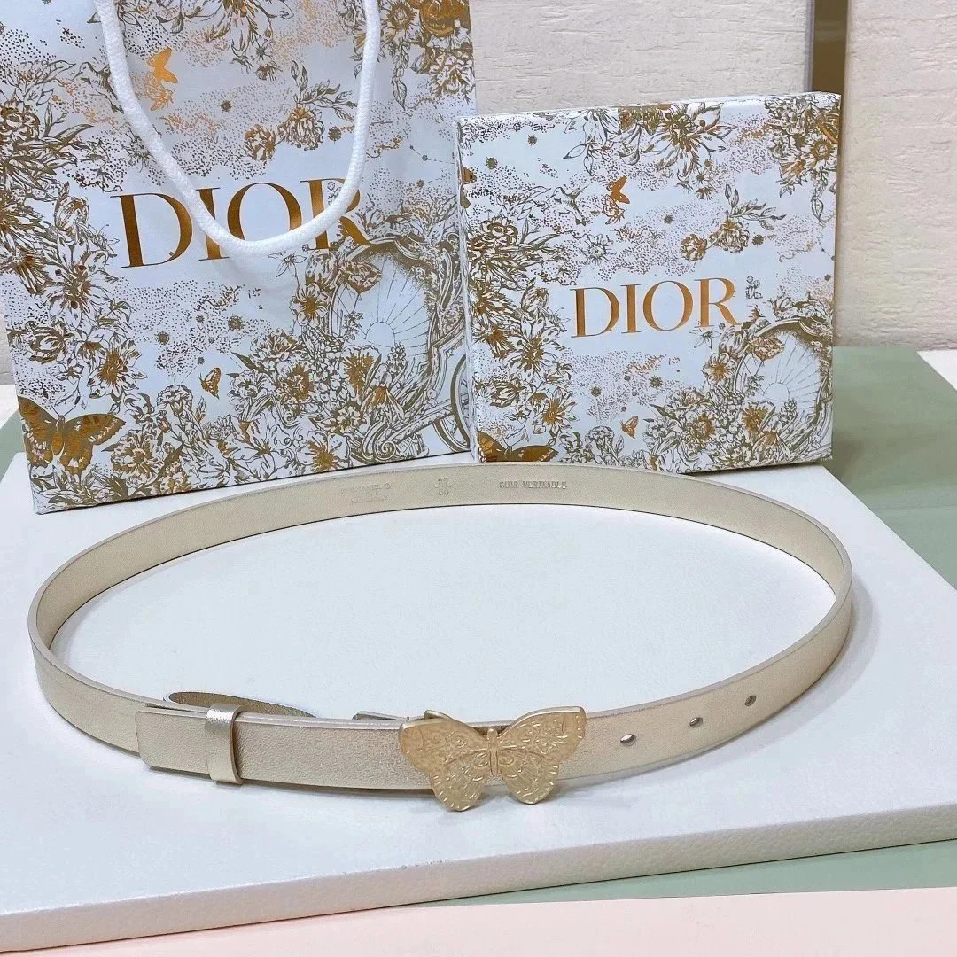 Gucci Belts image 11