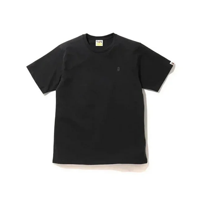 BAPE T-Shirts Ape Head Graphic product detail image 6