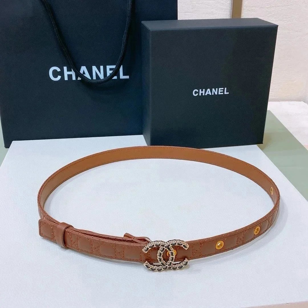 Gucci Belts image 2