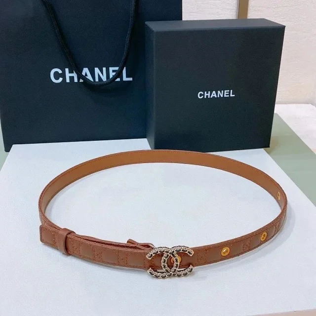 Gucci Belts product detail image 2