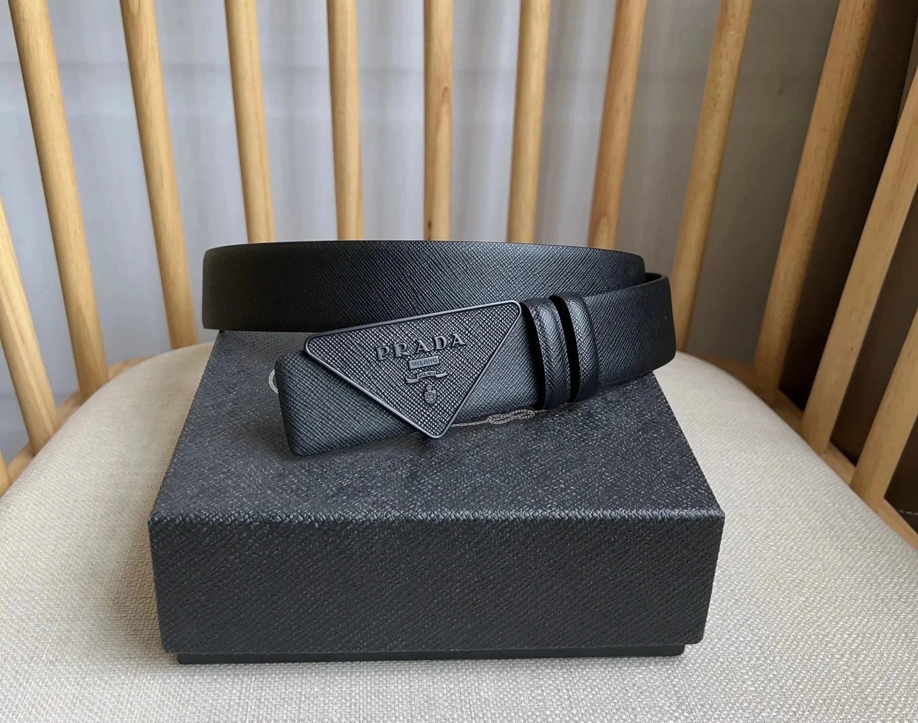Gucci Belts image 10