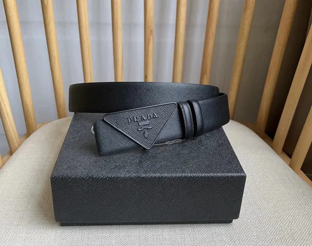 Gucci Belts product detail image 10