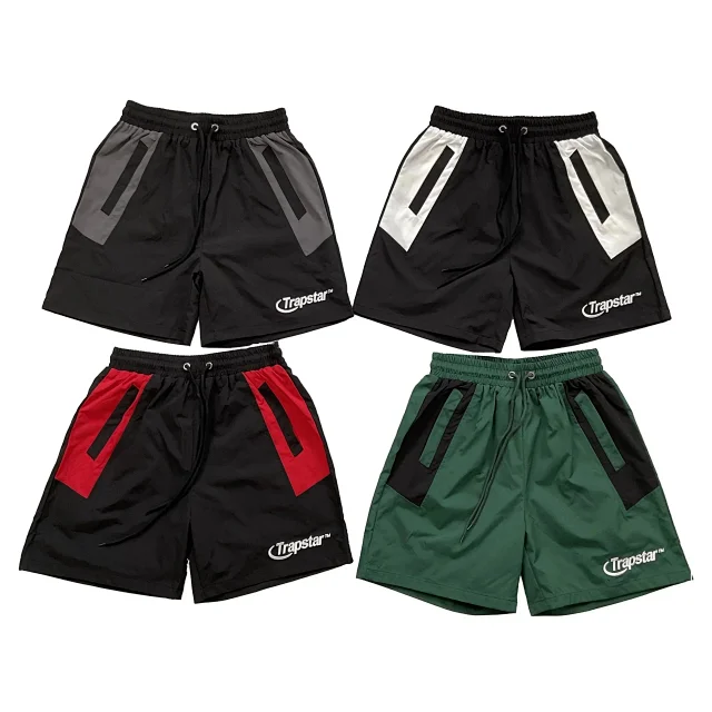 KidSuper Studios Graphic portrait print product detail image 5