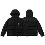 Trapstar Puffer Jacket [40 styles]