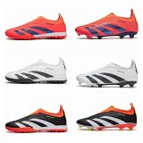 Adidas Predator Football Cleats [33 styles]