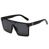 Louis Vuitton Shield Sunglasses [32 styles]