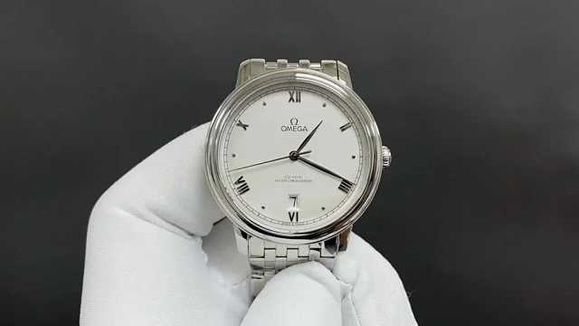 Rolex Multiple watch models product detail image 13