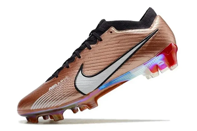 Nike Boots Low-cut studded football product detail image 6