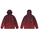Trapstar Hooded Windbreaker Jacket [7 styles]