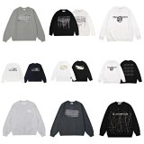 Maison Margiela Replica Sweatshirts [40 styles]