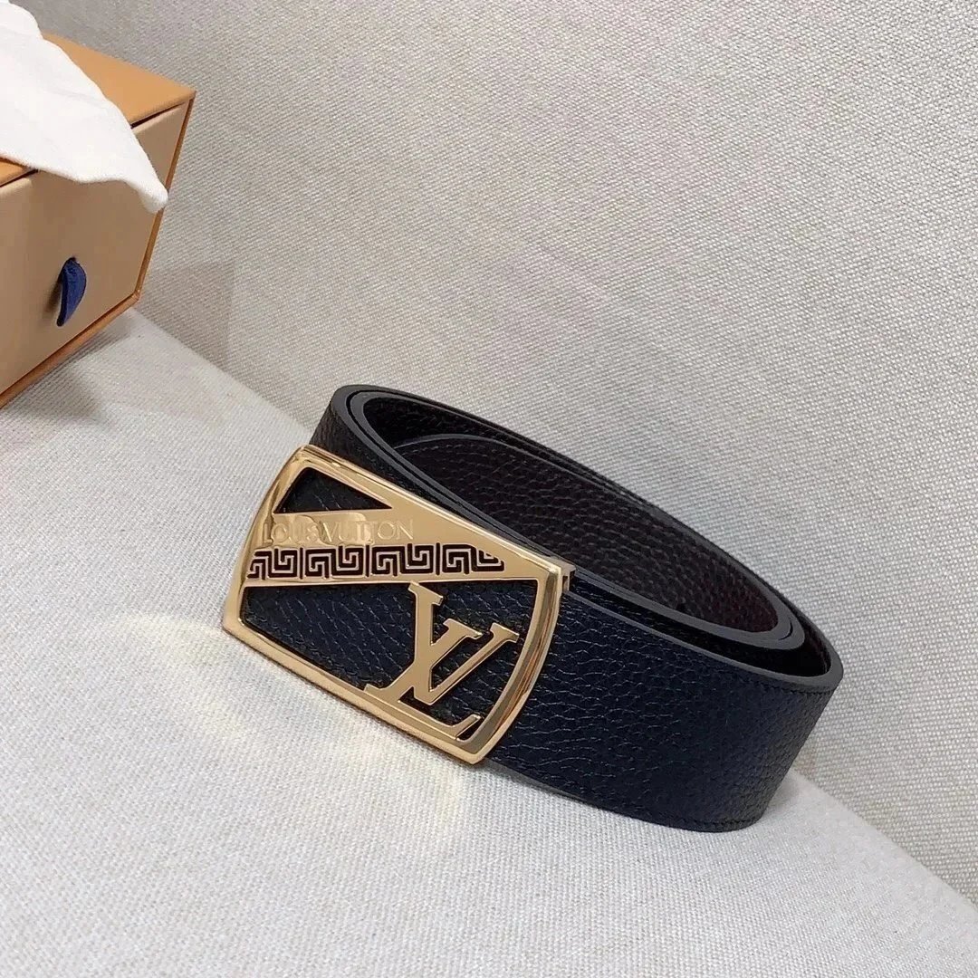 Gucci Belts image 9