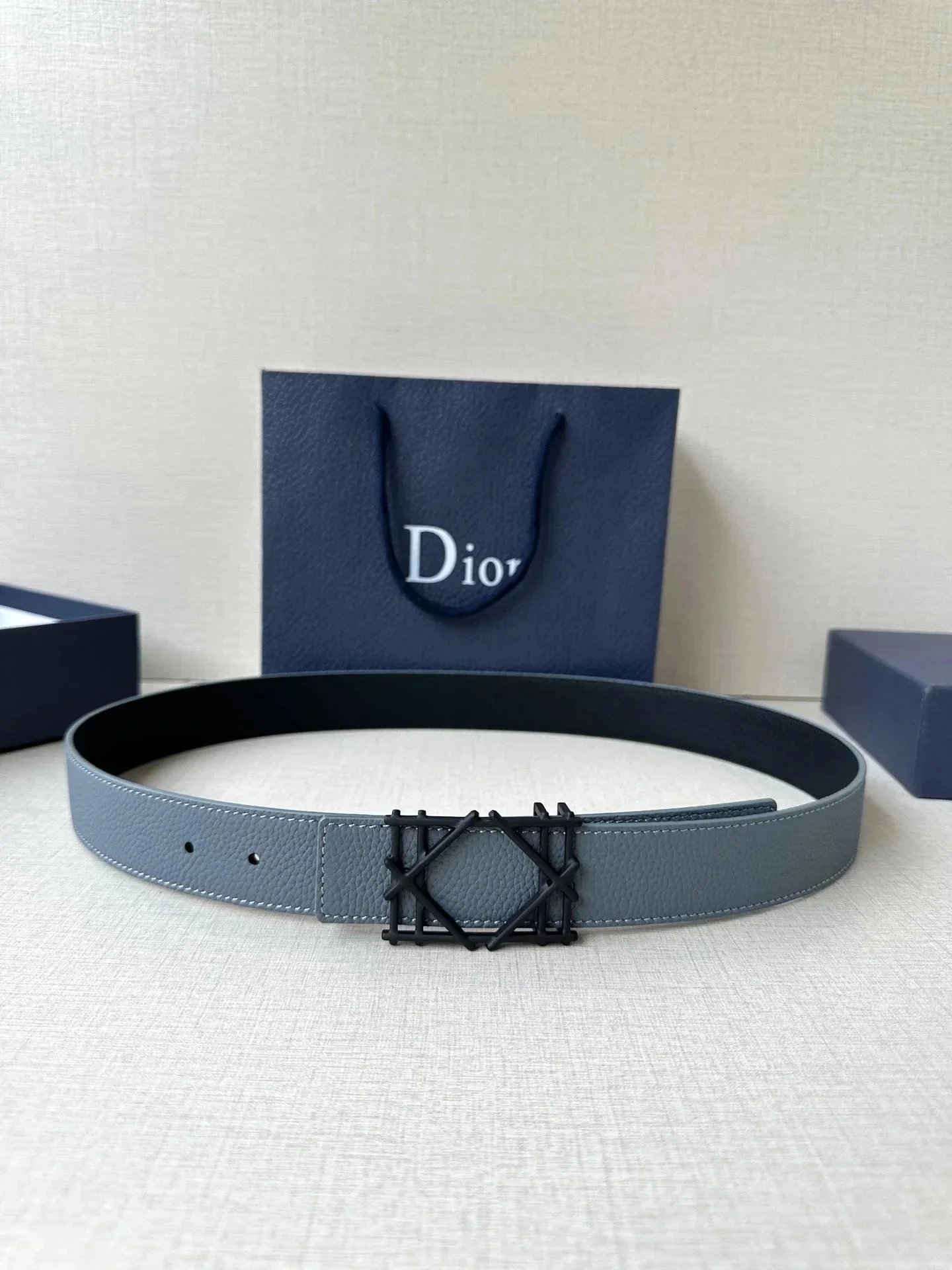 Gucci Belts — 20