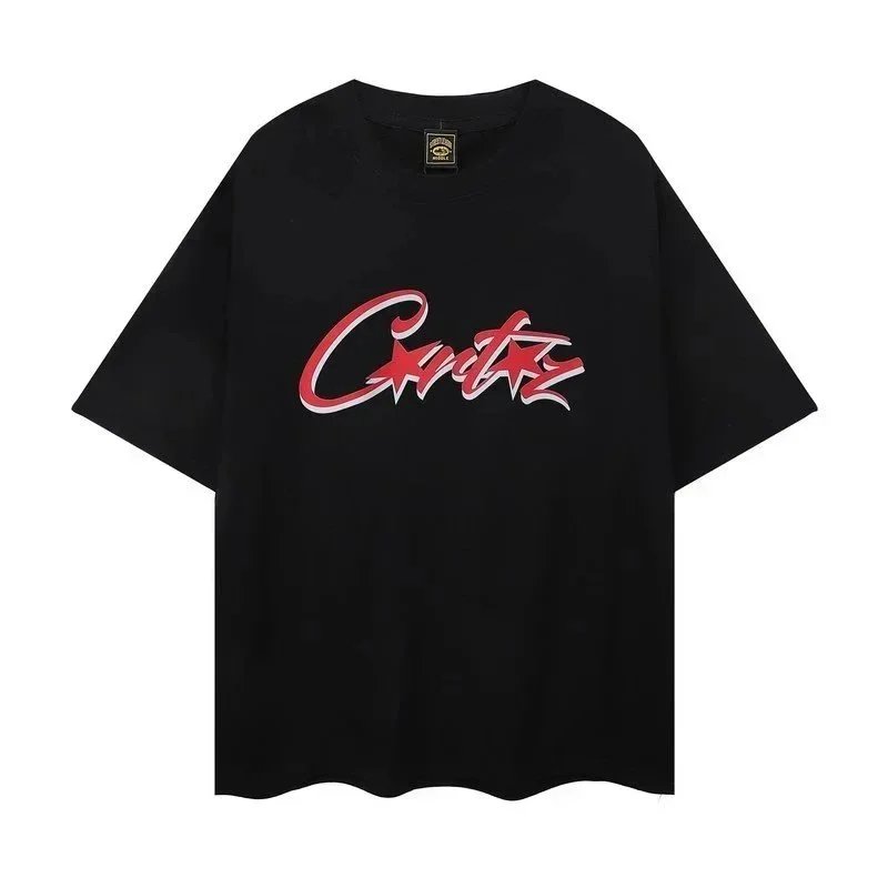 Corteiz T-Shirts Graphic Print image 8