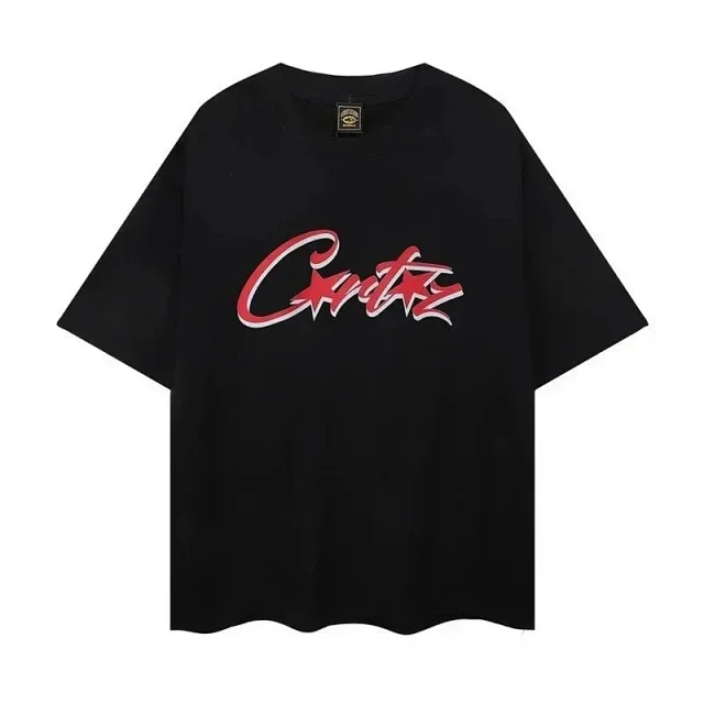Corteiz T-Shirts Graphic Print product detail image 8
