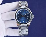 Rolex Oyster Perpetual Datejust Watch