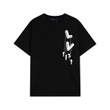 Louis Vuitton LV Balloon T-Shirt [15 styles]