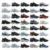 Nike Air Max Plus Sneakers [37 styles]