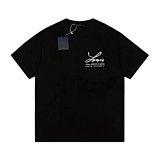Louis Vuitton Louis Signature T-Shirt [16 styles]