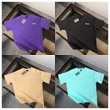 Balenciaga Logo T-Shirt [5 styles]