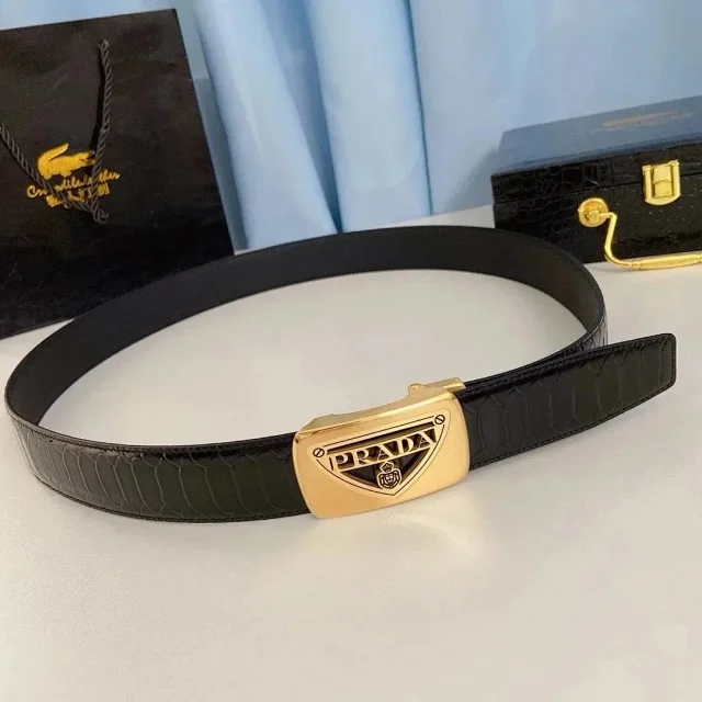 Gucci Belts product detail image 8