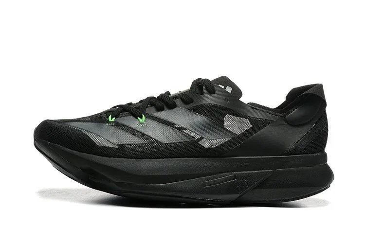 Adidas Sneakers Adizero Adios Pro 3 image 4