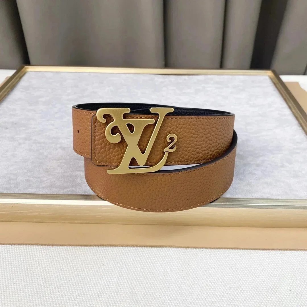 Gucci Belts — 39