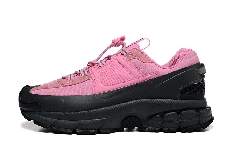 Nike Sneakers Toggle-Lace Chunky image 2