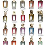Penhaligon's Portraits Collection Perfume [18 styles]
