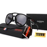 Carrera Sunglasses [28 styles]