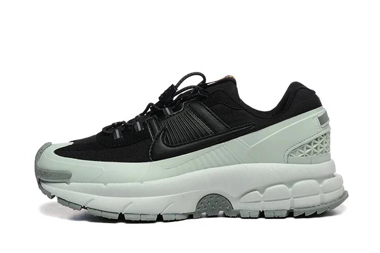 Nike Sneakers Toggle-Lace Chunky image 4