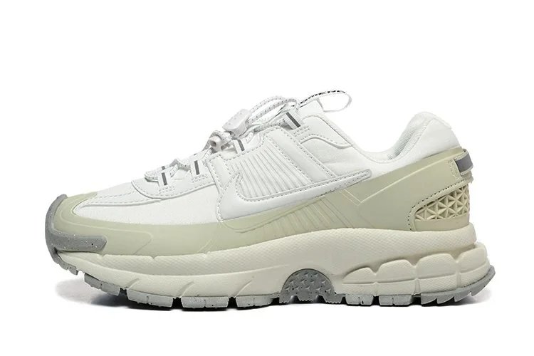 Nike Sneakers Toggle-Lace Chunky image 7