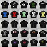 Corteiz Aztec Track Jackets [40 styles]