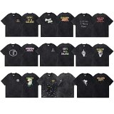 Gallery Dept. Graphic T-Shirts [40 styles]