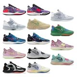 Nike Zoom GT Cut 2 Sneakers [14 styles]
