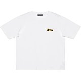 Drew House Drew Logo T-Shirt [33 styles]
