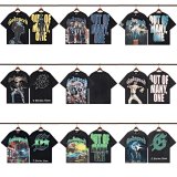 Godspeed 'Out of Many, One' Graphic T-Shirts [30 styles]