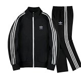 Adidas Originals Superstar Track Jacket and Pants Set [26 styles]