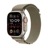 Apple Watch Ultra 2 Smartwatch