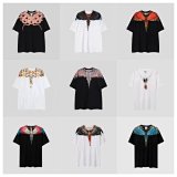 Marcelo Burlon County of Milan Wing Print T-Shirt [37 styles]